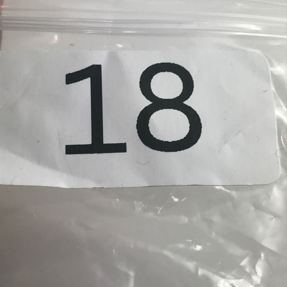 Nike LunarEpic Flyknit Multicolor Running Shoes 843765-004 Women’s Size 6.5 - Picture 12 of 12